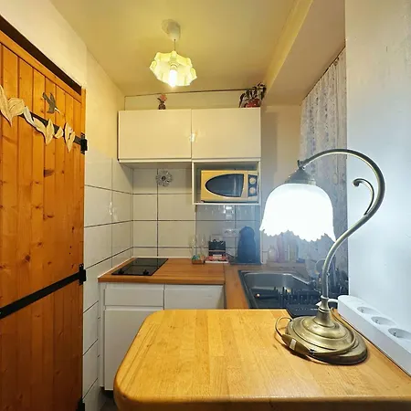Appartamento Charenton1 Gare De Lyon *