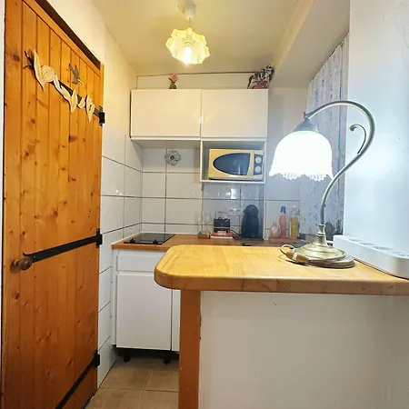 Apartment Charenton1 Gare De Lyon Paris